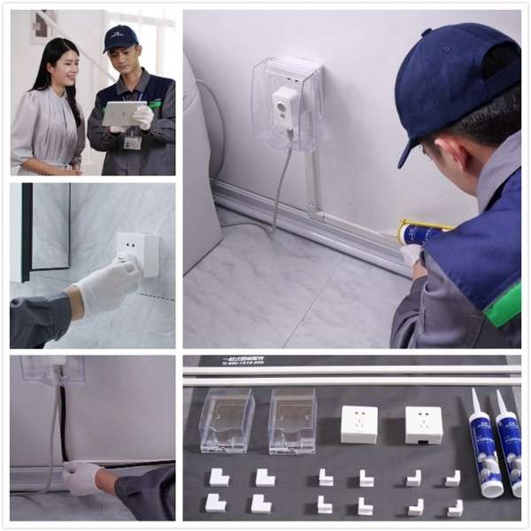 九牧结构设计工程师,九牧结构设计工程师招聘 第1张 九牧结构设计工程师,九牧结构设计工程师招聘 第1张