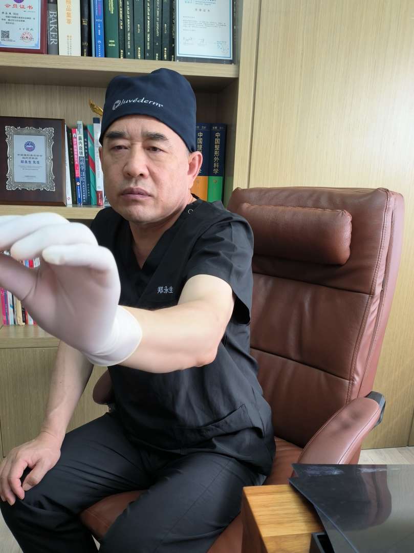 监理工程师解锁,萧山监理工程师刷脸  第1张