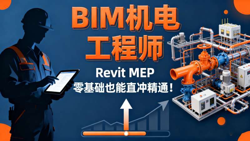 bim工程师是否职称,bim工程师证书用处  第2张
