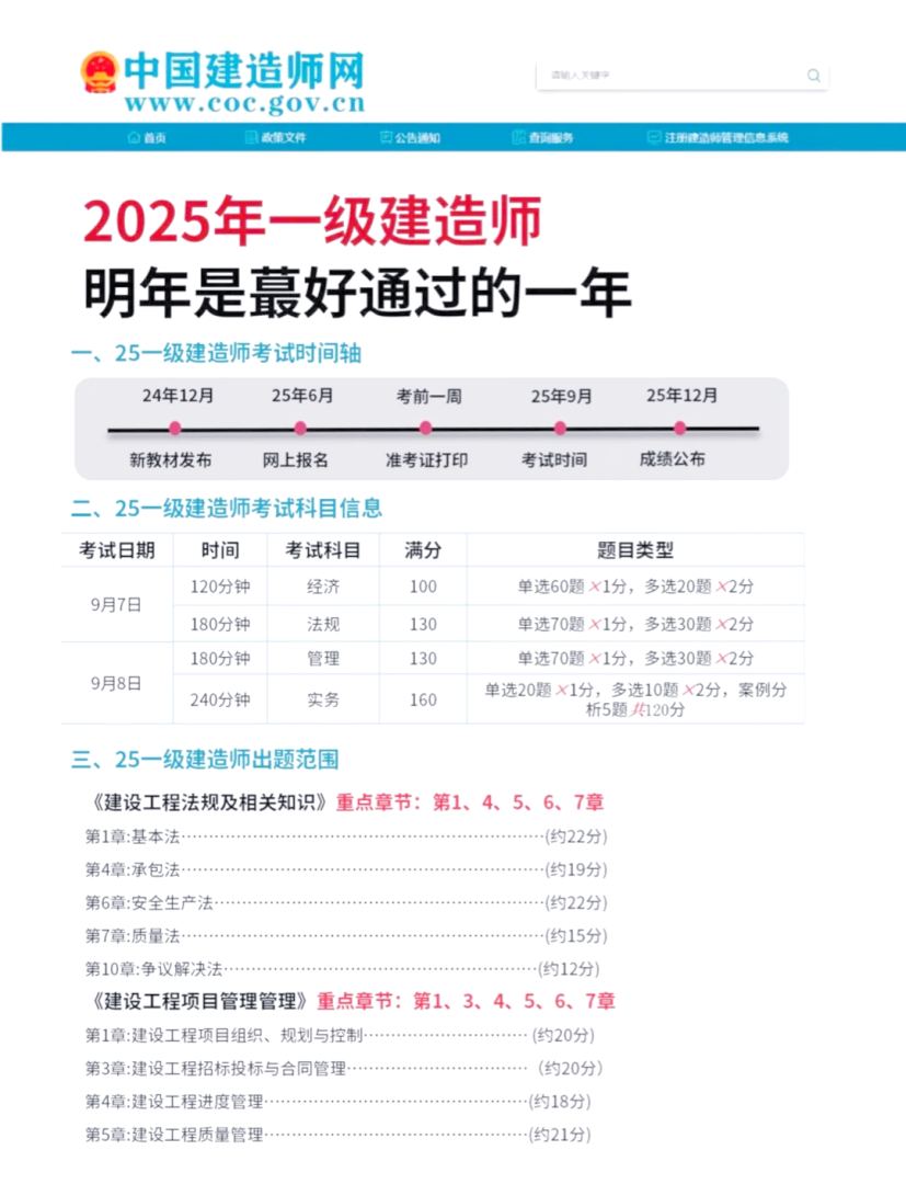 现在一级建造师挂靠一年多少钱,一级建造师挂靠多少钱一年 第1张 现在一级建造师挂靠一年多少钱,一级建造师挂靠多少钱一年 第1张