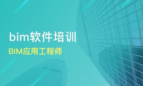 bim工程师年薪能够达到多少,一般bim工程师的产值  第1张