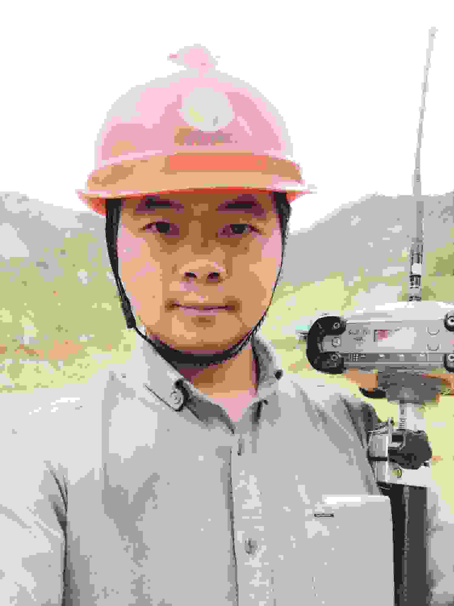 辽宁省地矿集团注册岩土工程师的简单介绍  第1张