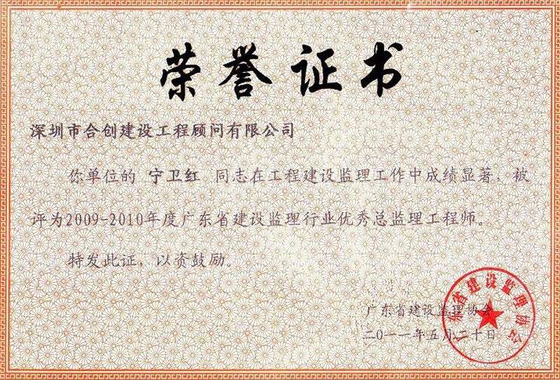 总监理工程师工作规划,什么是总监理工程师 第1张 总监理工程师工作规划,什么是总监理工程师 第1张