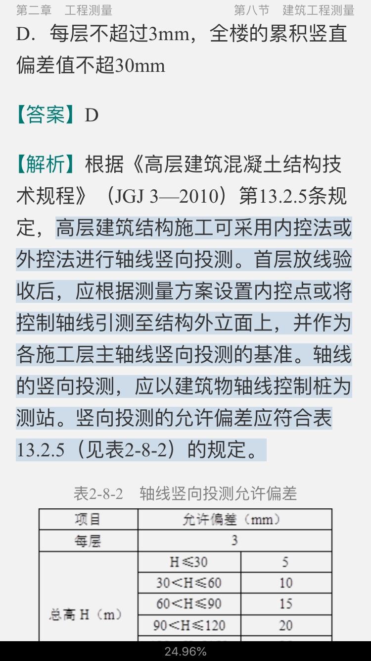 中级工程师证遗失怎么补办结构工程师搞错了怎么办  第1张