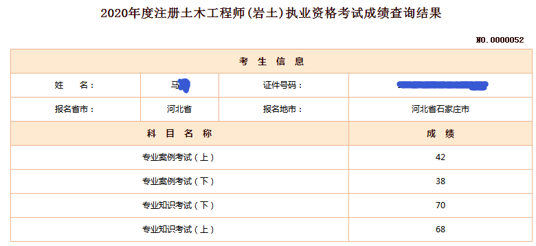 北京岩土工程师名单,北京岩土工程勘察院有限公司宁夏分院  第1张