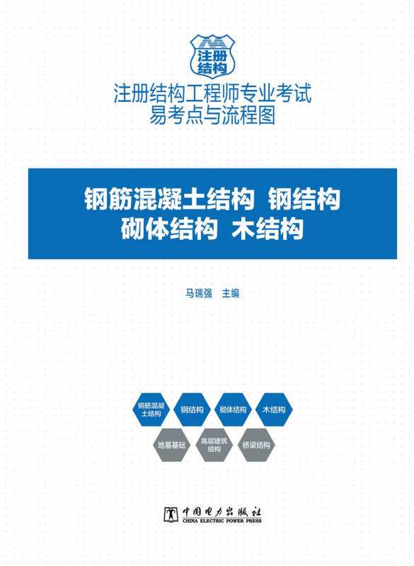 工程师有结构专业的没,结构工程师年薪100万  第1张