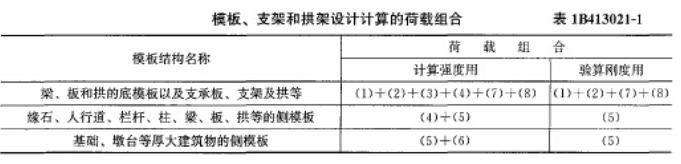 一级建造师证书样式一级建造师证书样式图片  第1张