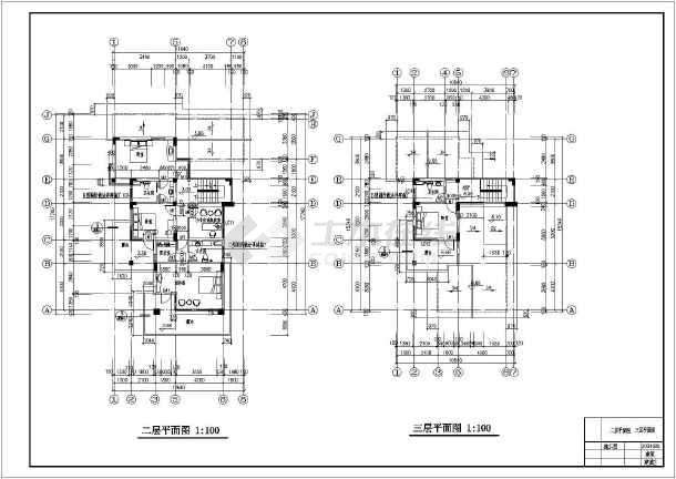 建筑施工图纸下载软件,建筑施工图纸下载  第1张