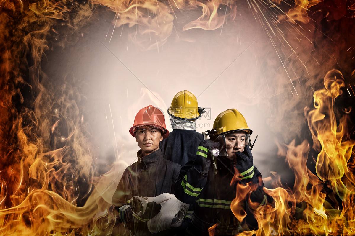 消防工程师证哪个难考消防工程师证是不是很难考  第2张